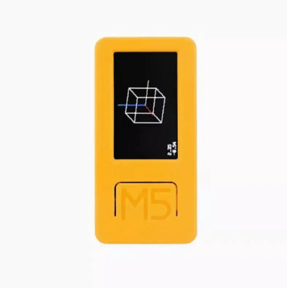 Placa de Desarrollo IoT – Suite de Programación Gráfica HejK.com