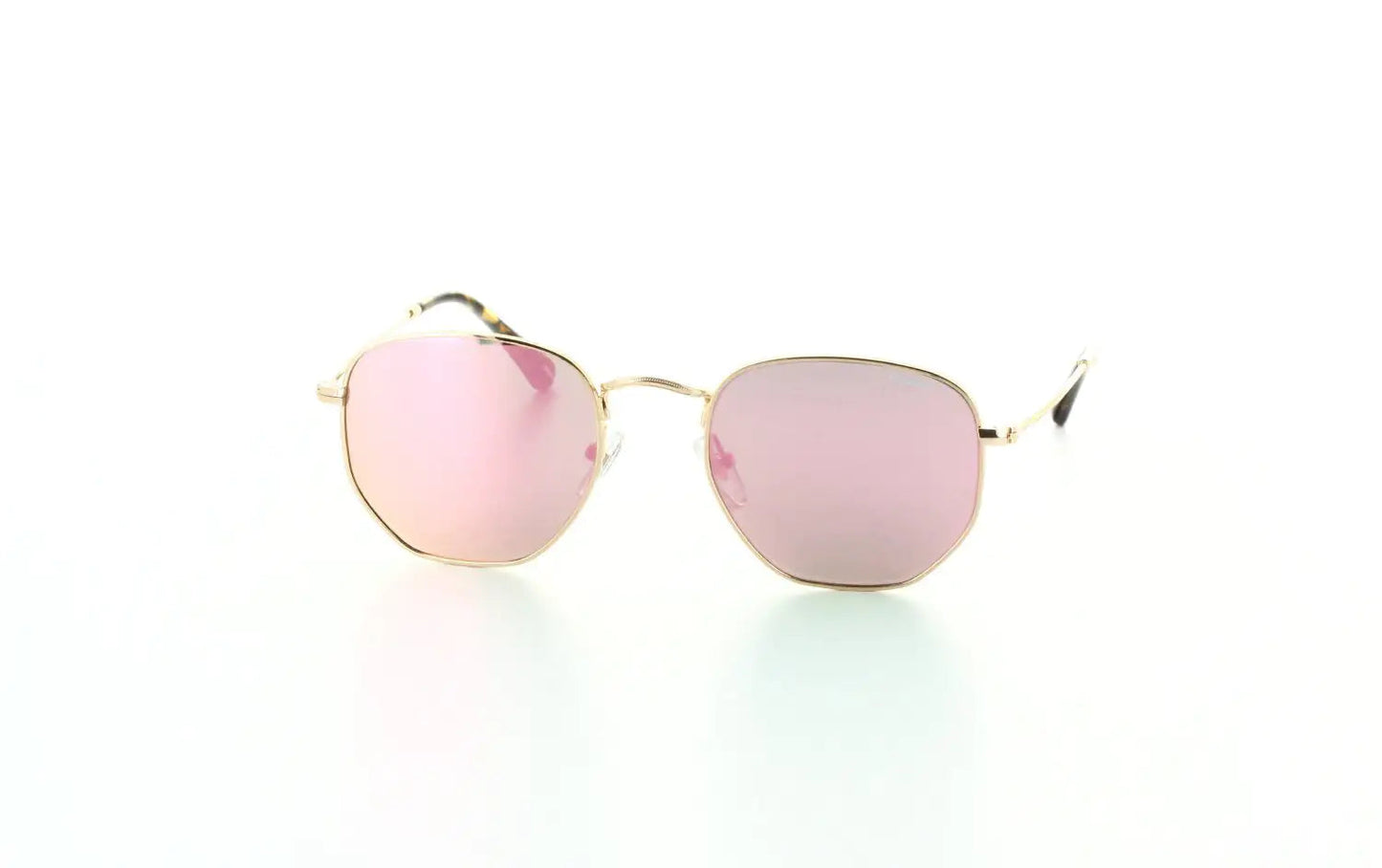 Osse 2484 02 51-21-145 Unisex Sunglasses WEM Support (www.WEM.support)