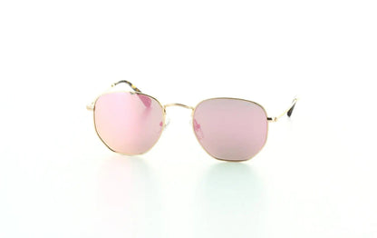 Osse 2484 02 51-21-145 Unisex Sunglasses WEM Support (www.WEM.support)