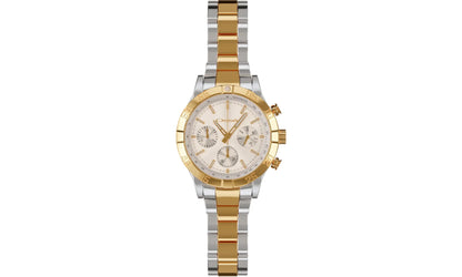 Osse 10106GA 01 Men's Wristwatch WEM Support (www.WEM.support)