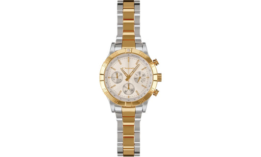 Osse 10106GA 01 Men's Wristwatch WEM Support (www.WEM.support)