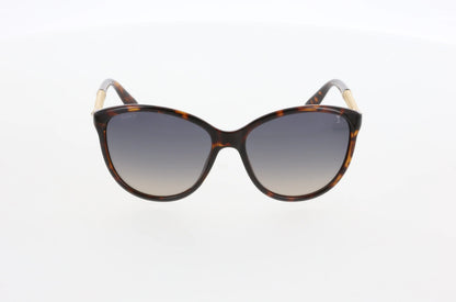 Hawk 2179 02 Women's Sunglasses WEM Support (www.WEM.support)