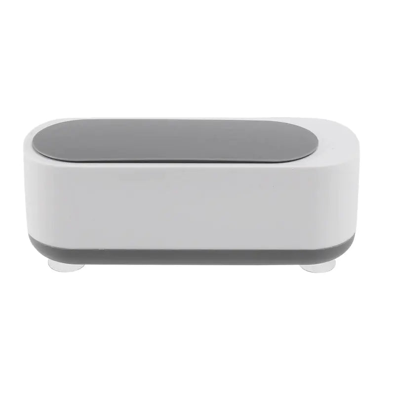 Ultrasonic Cleaning Machine WEM Support (www.WEM.support)