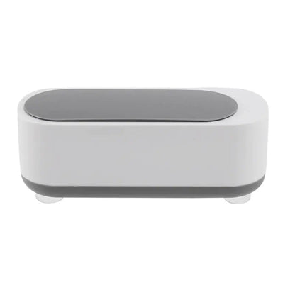 Ultrasonic Cleaning Machine WEM Support (www.WEM.support)