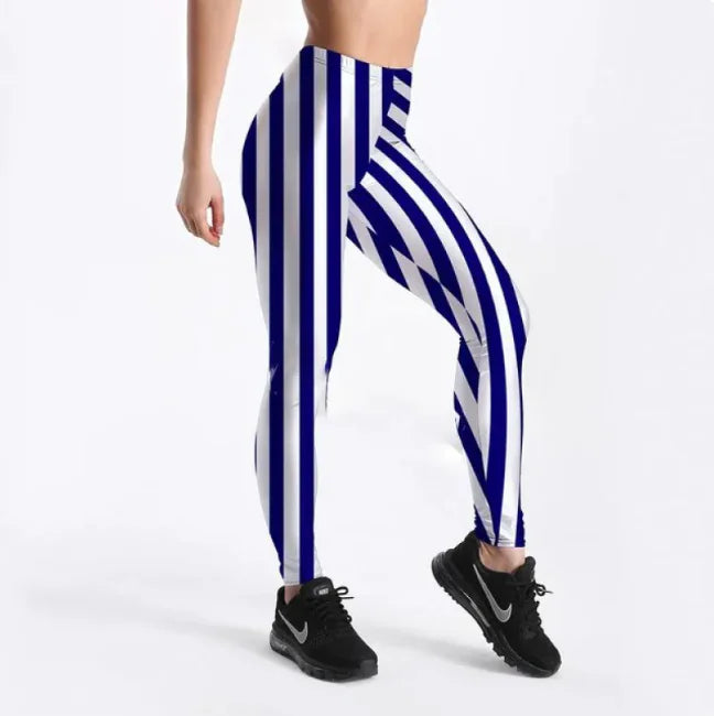 Yoga Pants WEM Support (www.WEM.support)