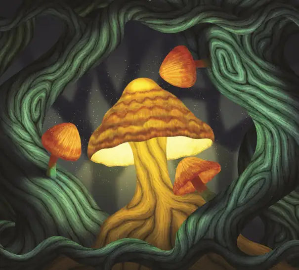 TAP -- Wall Covering Fabric WEM Support (www.WEM.support)