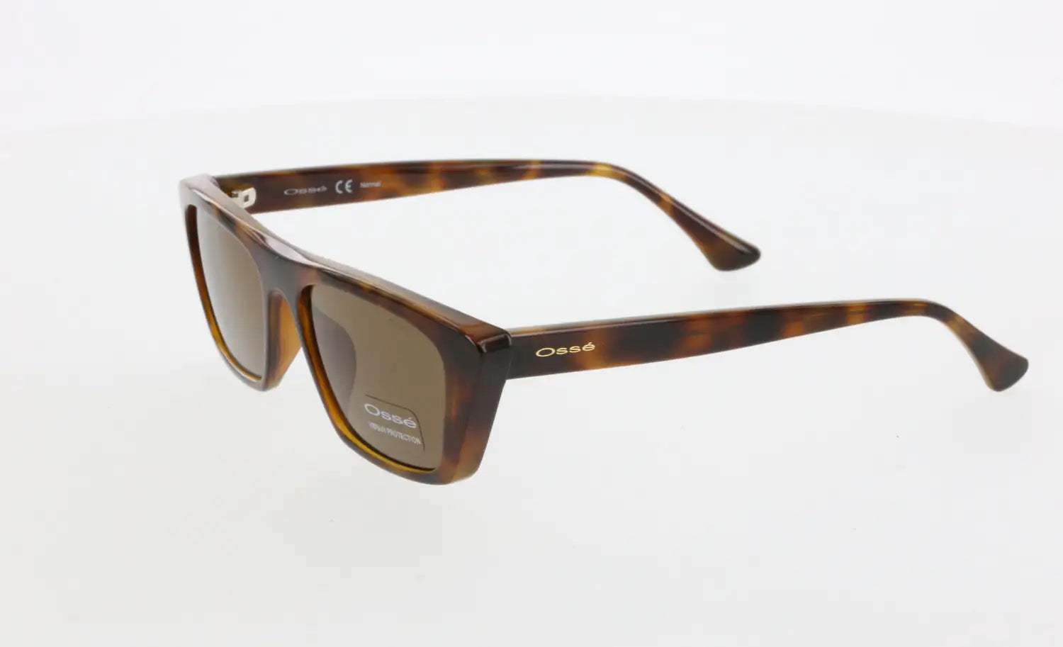 Gafas de Sol para Mujer Osse 3255 02 54-17-144 WEM Support (www.WEM.support)