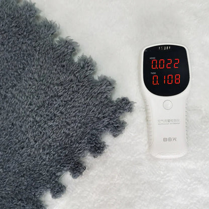 Plush EVA Foam Mats HejK.com Marketplace LLC