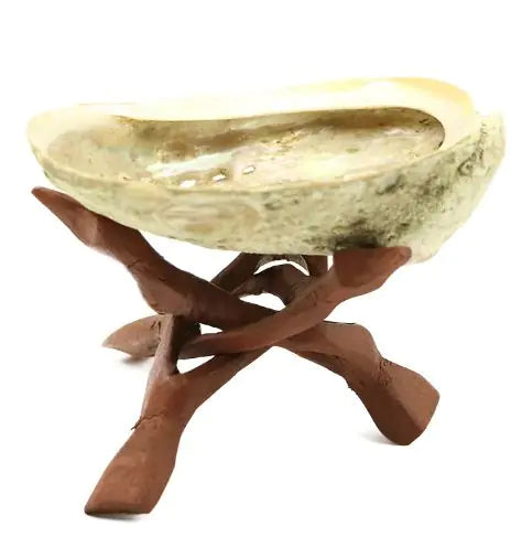 White Sage Pure Leaf WEM Support (www.WEM.support)