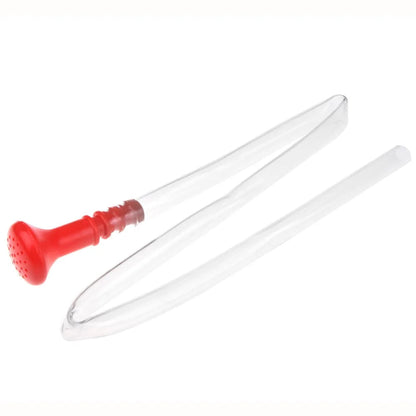 Outdoor Solar-Duschsack WEM Support (www.WEM.support)