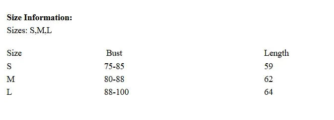 Women's Running Sports Vest