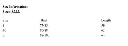 Women's Running Sports Vest