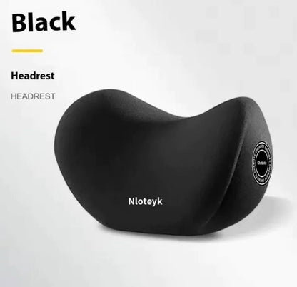 ComfortDrive Memory Cushion WEM Support (www.WEM.support)