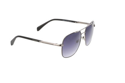 Osse 3536 0258-17-140 Men's Sunglasses WEM Support (www.WEM.support)