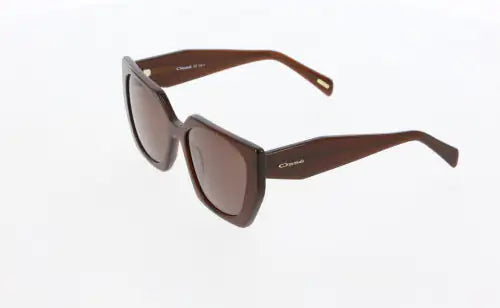 Osse 3443 04 Damen Sonnenbrille WEM Support (www.WEM.support)