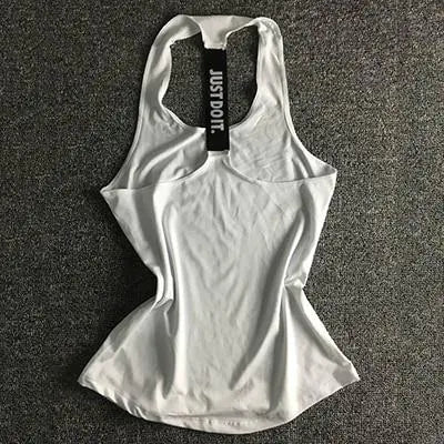 Klassisches Sport Tanktop WEM Support (www.WEM.support)