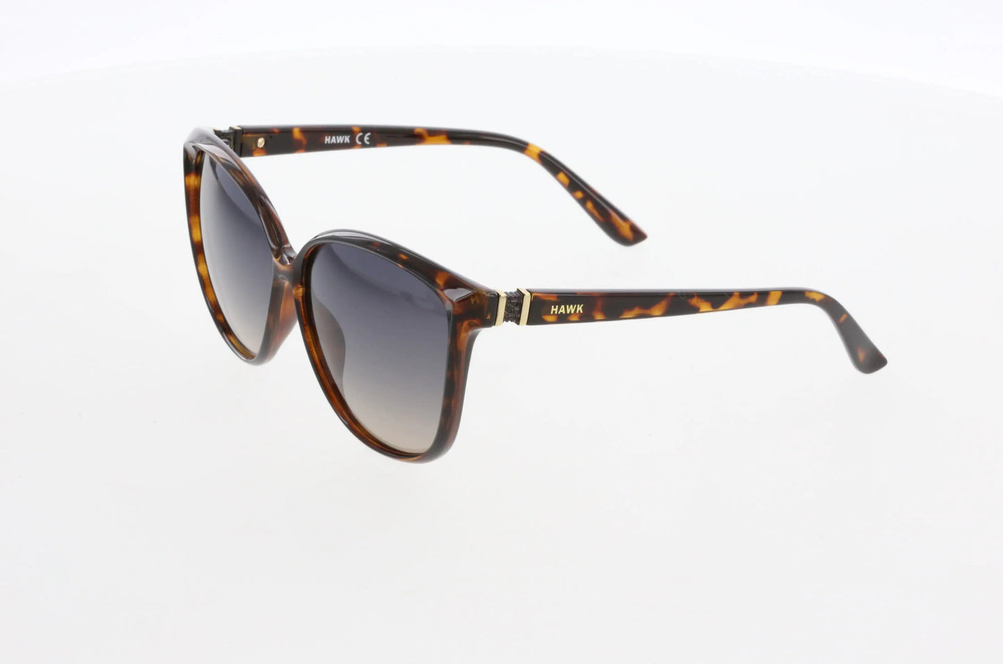 Hawk 2180 02 Women's Sunglasses WEM Support (www.WEM.support)