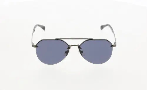 Óculos de Sol Unissex Osse 3422 03 WEM Support (www.WEM.support)