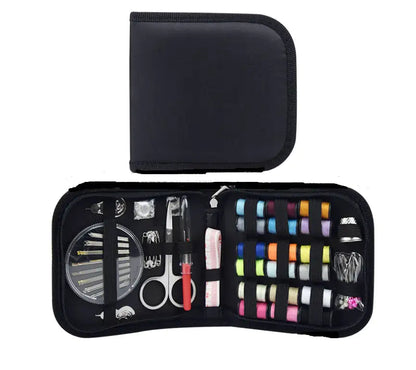 Sewing Kit, Sewing Kit, Home Sewing Kit, Sewing Tool WEM Support (www.WEM.support)