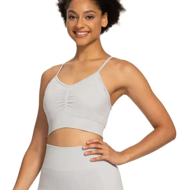 Yoga Set Outfit WEM Support (www.WEM.support)