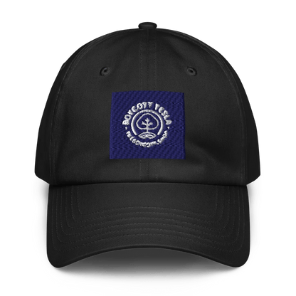 Under Armour® Performance Dad Hat - Catch Cards