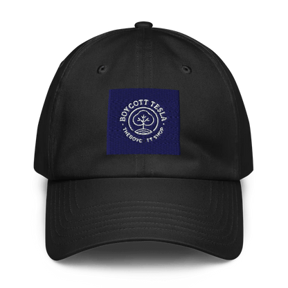 Under Armour® Performance Dad Hat - Catch Cards