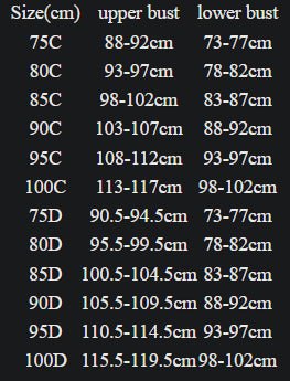 Underwire Lace Bra - Catch Cards