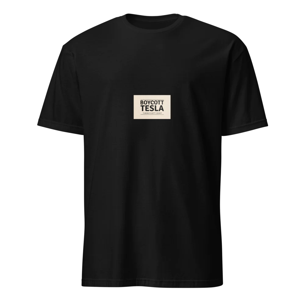 Unisex Basic Softstyle T-Shirt | Gildan 64000 - Catch Cards