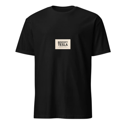 Unisex Basic Softstyle T-Shirt | Gildan 64000 - Catch Cards