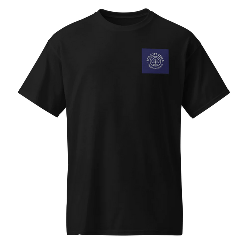 Unisex Sport Tee | Gildan Performance - Catch Cards