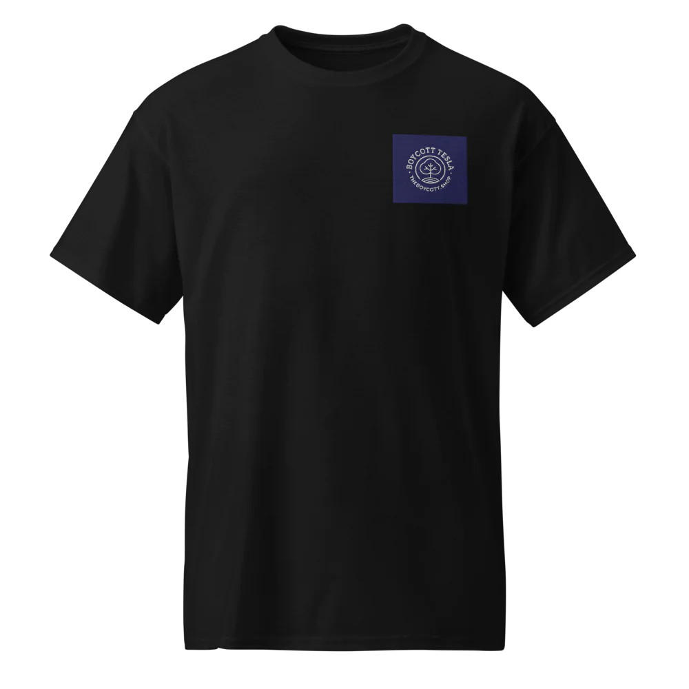 Unisex Sport Tee | Gildan Performance - Catch Cards