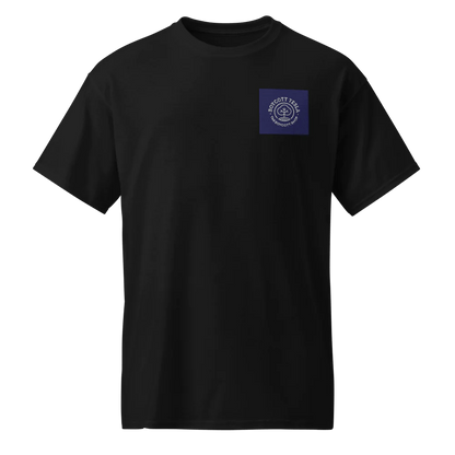 Unisex Sport Tee | Gildan Performance - Catch Cards