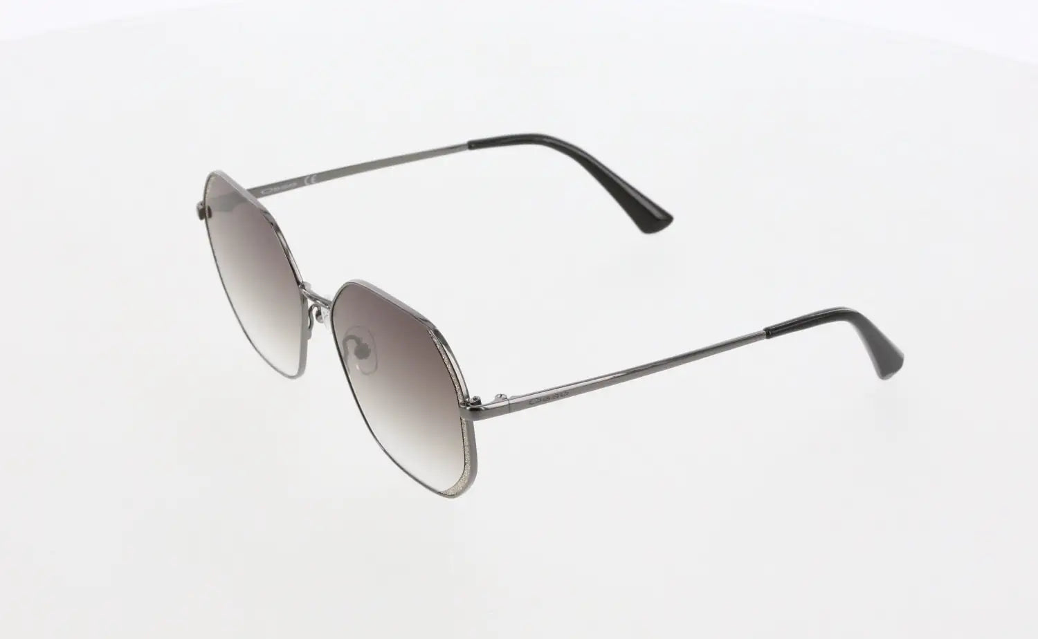 Óculos de Sol Feminino Osse 3370 01 WEM Support (www.WEM.support)