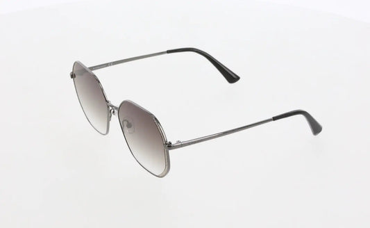 Óculos de Sol Feminino Osse 3370 01 WEM Support (www.WEM.support)