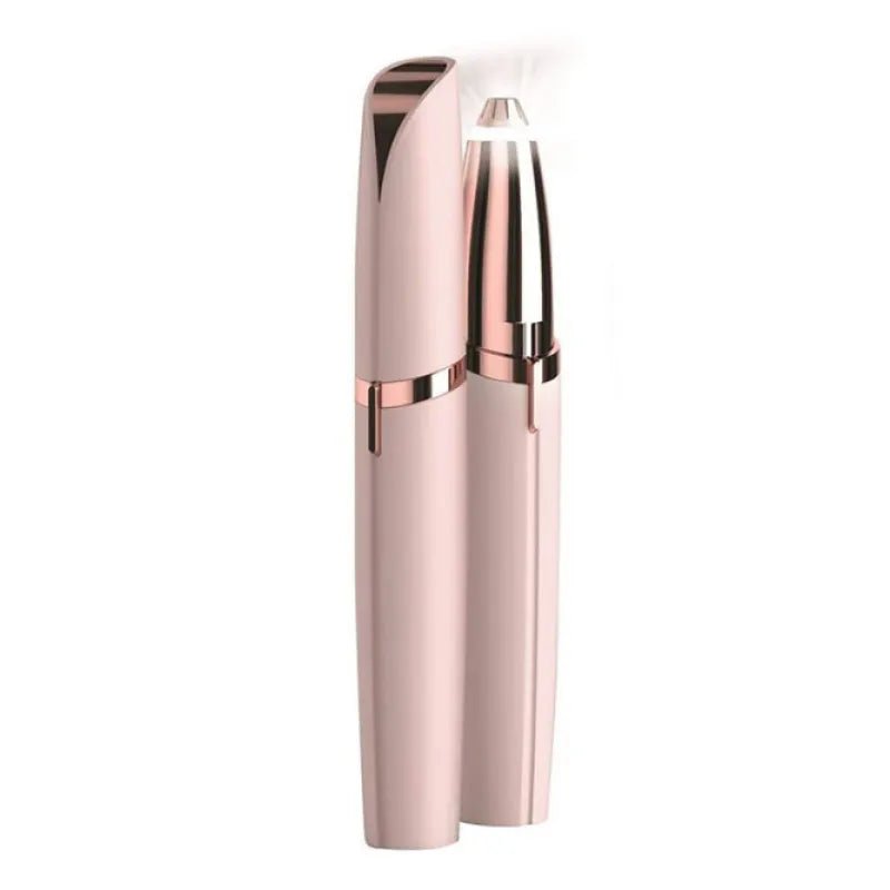 USB Electric Trimmer - Catch Cards