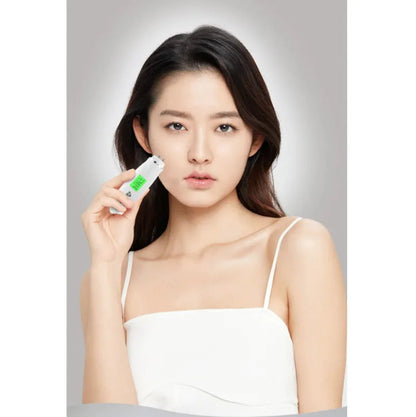 USB Rechargeable Skin Detector - Catch Cards