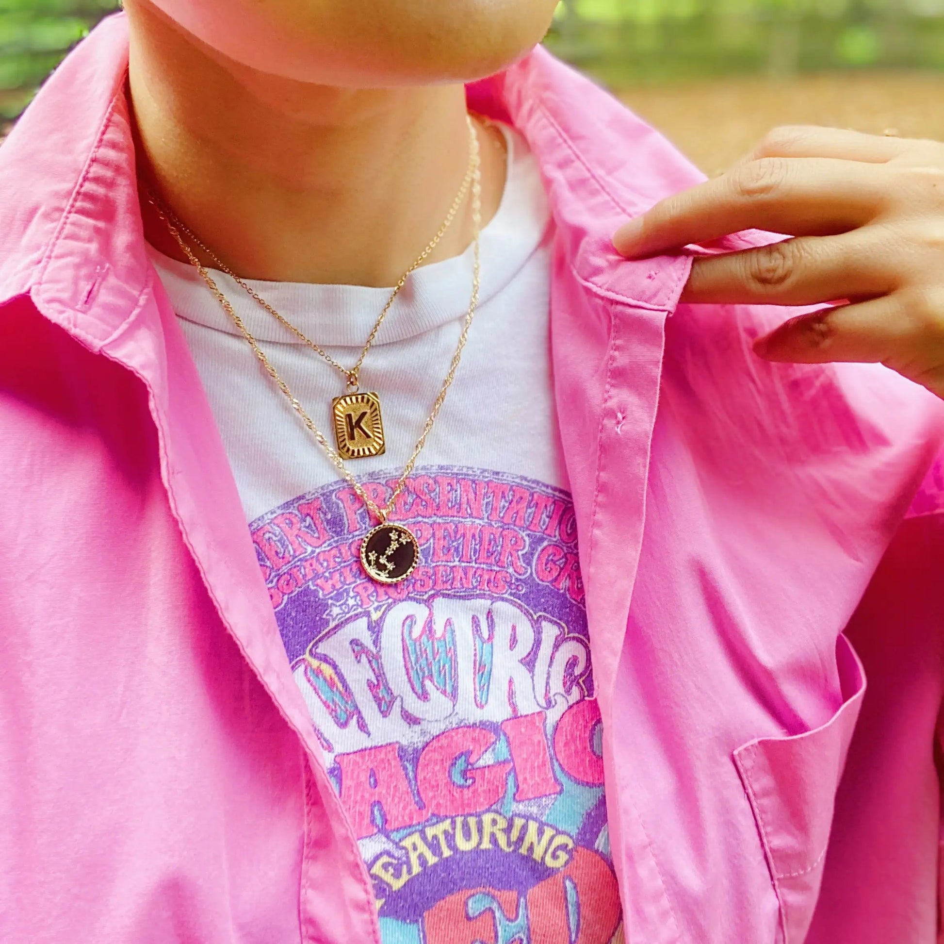 Astronomical Glam Collection WEM Support (www.WEM.support)