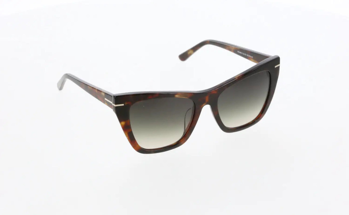 Osse 3463 02 Women's Sunglasses WEM Support (www.WEM.support)
