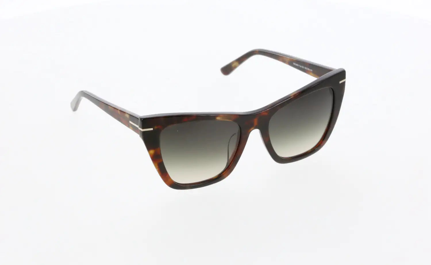 Osse 3463 02 Women's Sunglasses WEM Support (www.WEM.support)