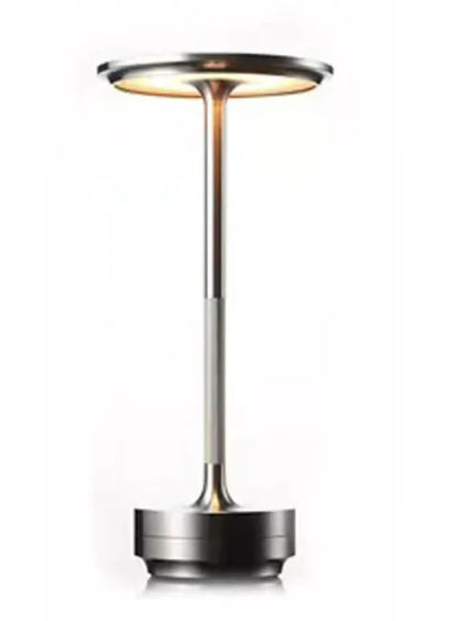 Table Lamp I-shaped Night Light WEM Support (www.WEM.support)