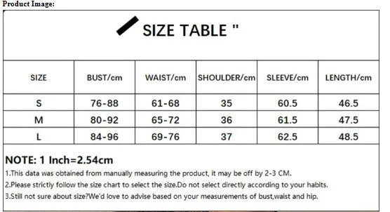 V - Neck Pleated Long - Sleeve Top - Catch Cards