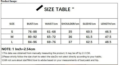 V - Neck Pleated Long - Sleeve Top - Catch Cards