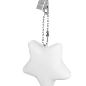 LED Luminous Touch Induction Lamp WEM Support (www.WEM.support)