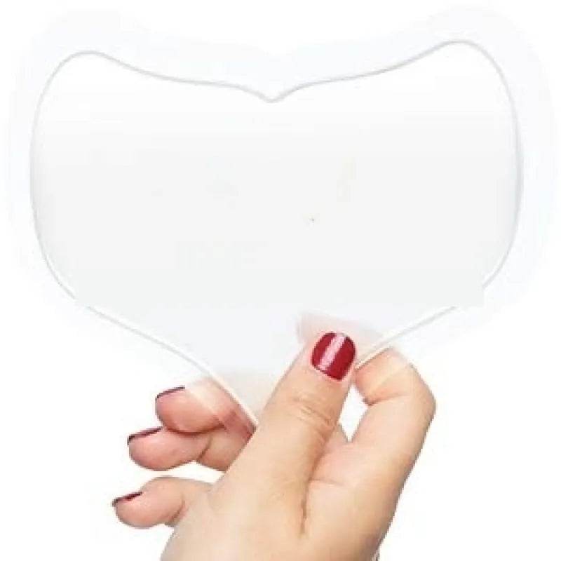 Lifting And Firming Silicone Chest Patch HejK.com