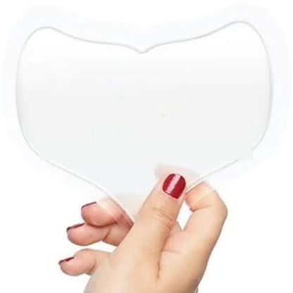 Lifting And Firming Silicone Chest Patch HejK.com