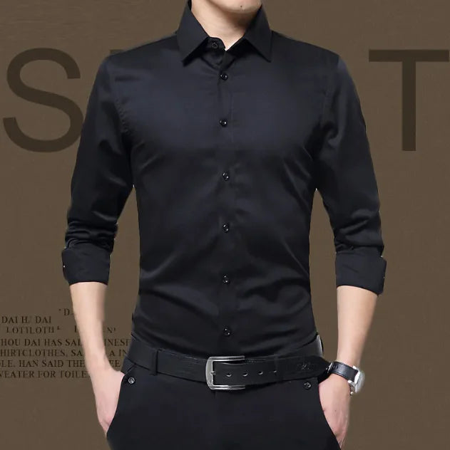 Men's Stylish Slim Cardigan HejK.com Marketplace LLC