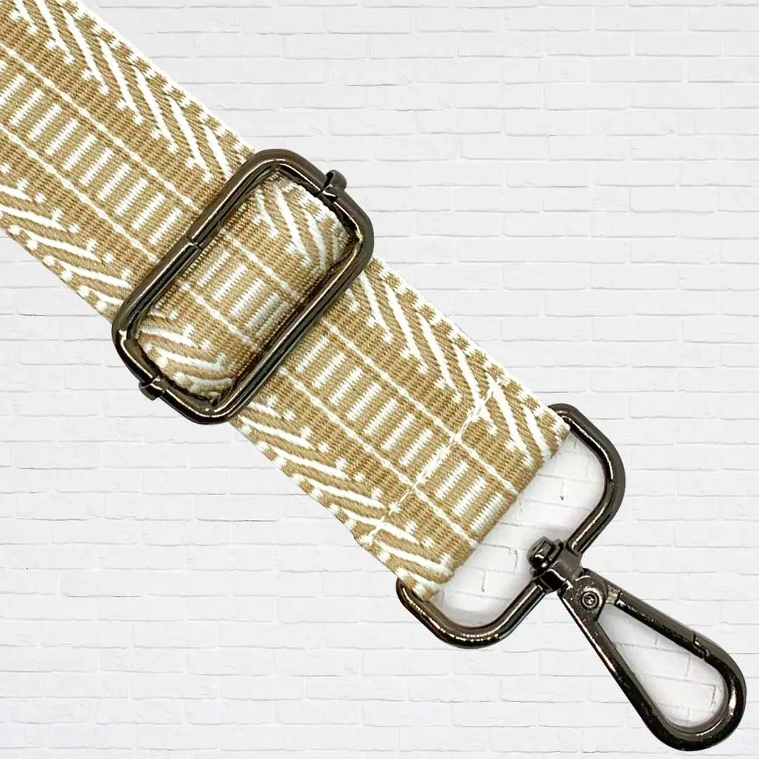 Removable Strap Print #10 WEM Support (www.WEM.support)