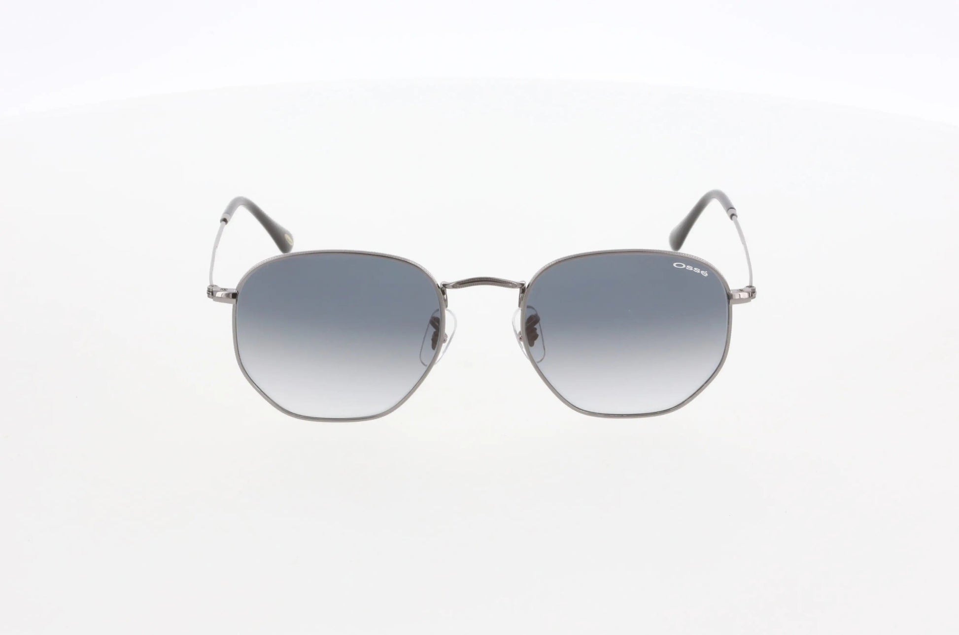 Osse 3210 0554-21-145 Unisex Sunglasses WEM Support (www.WEM.support)