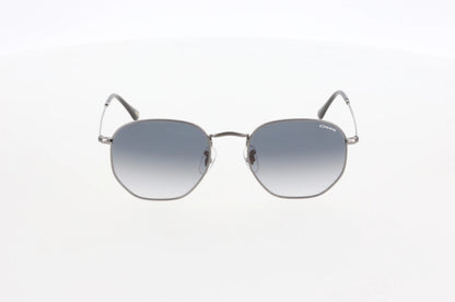 Osse 3210 0554-21-145 Unisex Sunglasses WEM Support (www.WEM.support)