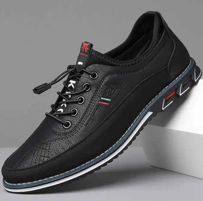 Men's Casual Plus Size HejK.com